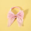 pink-bowtie-collar