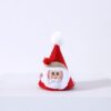 santa-claus-hat