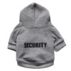 grey-security