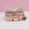 bow-tie-collar-691