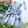 dress-set-sky-blue